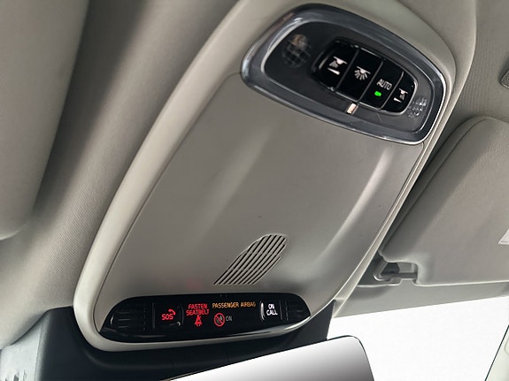Volvo V90 20 of 30