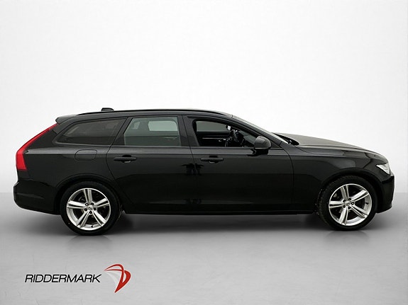 Volvo V90 9 of 30