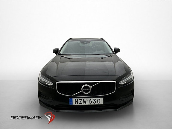 Volvo V90 2 of 30