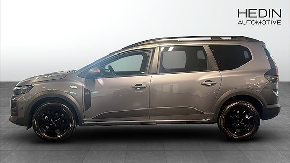 Dacia Jogger 6 of 11
