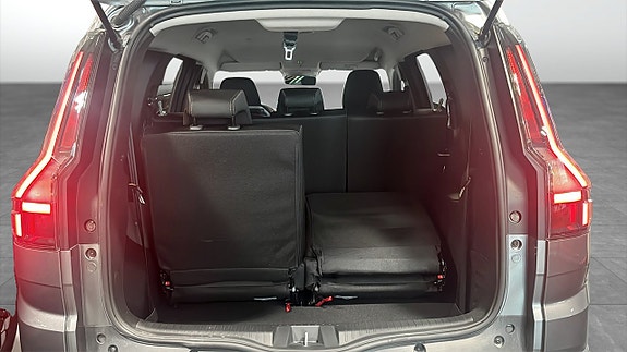 Dacia Jogger 10 of 11