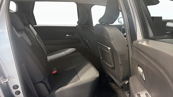 Dacia Jogger 5 of 11
