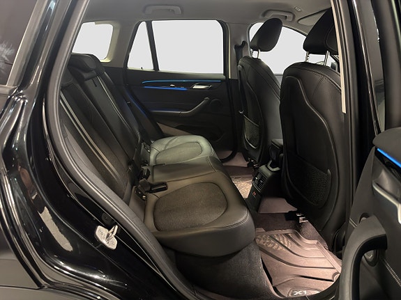 BMW X1 19 of 20