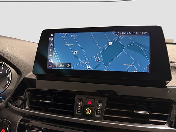 BMW X1 15 of 20