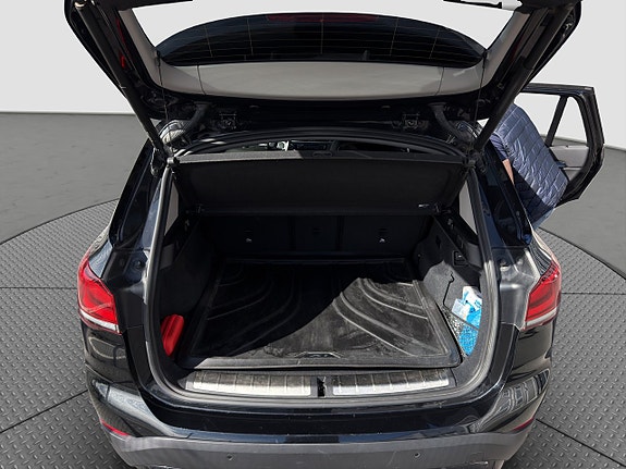 BMW X1 17 of 22
