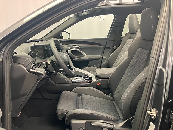 Audi Q5 7 of 15