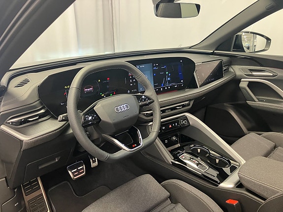 Audi Q5 8 of 15