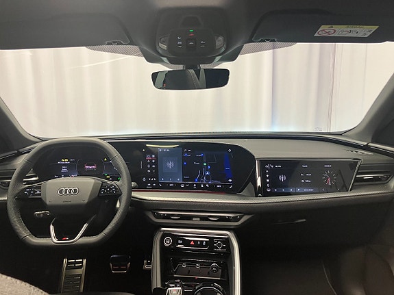 Audi Q5 11 of 15
