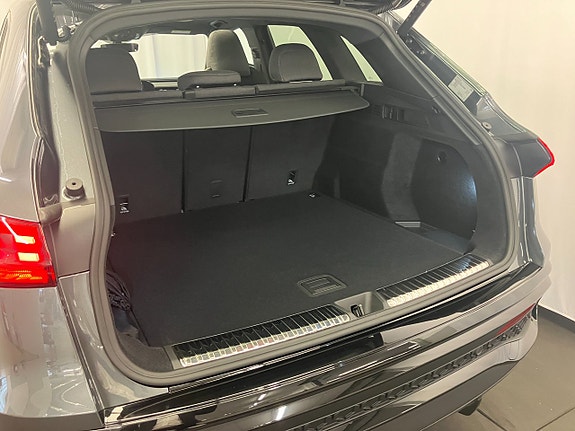 Audi Q5 13 of 15