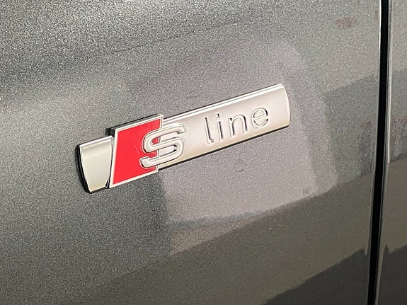 Audi Q5 6 of 15