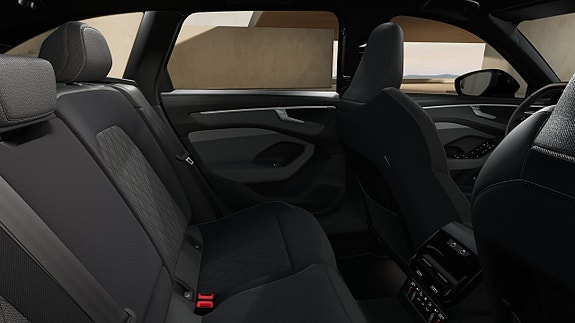 Audi A6 11 of 11