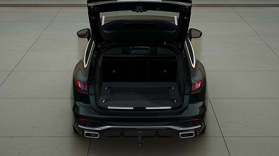 Audi A6 7 of 11