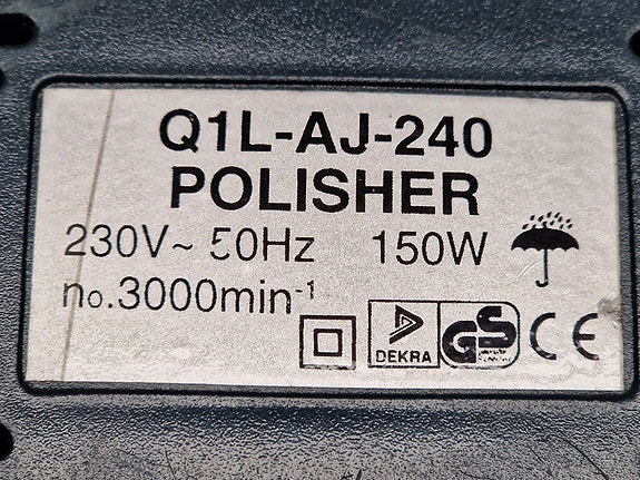 Product image 1 of 4