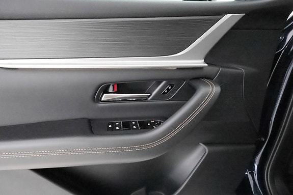 Mazda CX-80 19 of 30