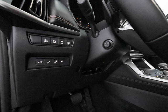 Mazda CX-80 20 of 30