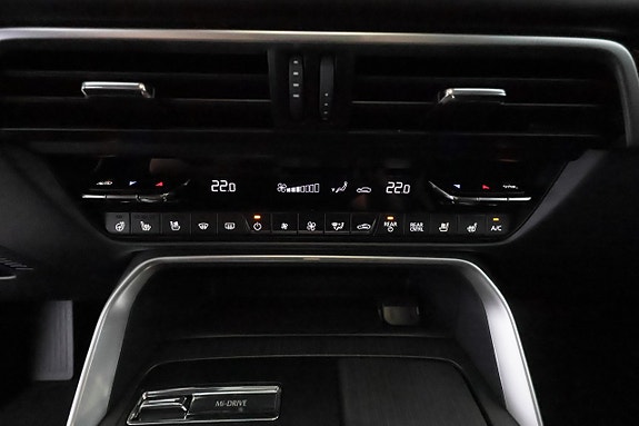 Mazda CX-80 24 of 30