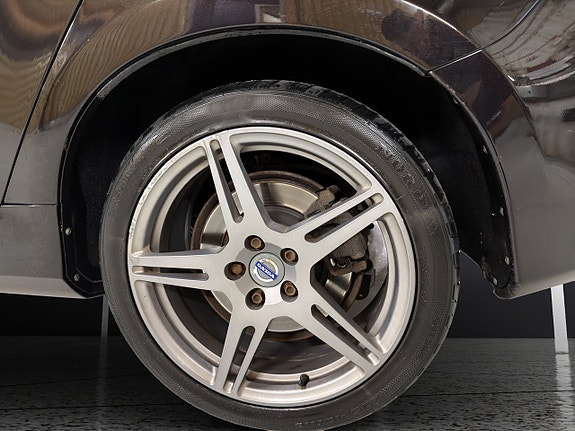 Volvo S60 16 of 30