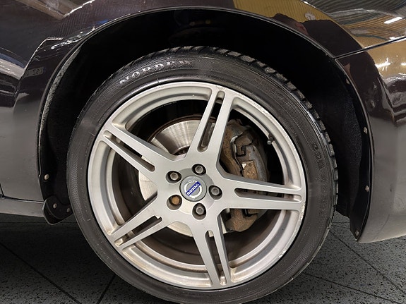 Volvo S60 14 of 30