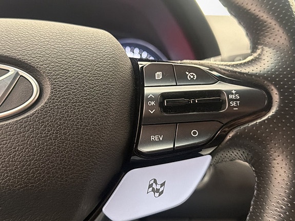 Hyundai i30 18 of 30