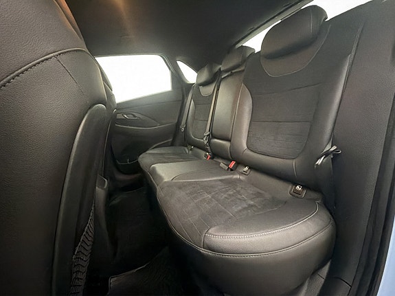 Hyundai i30 13 of 30