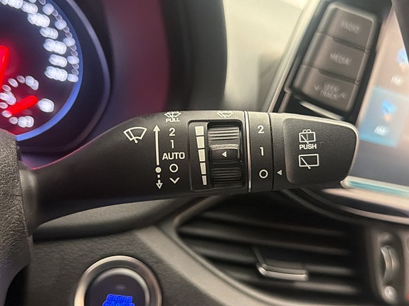 Hyundai i30 25 of 30