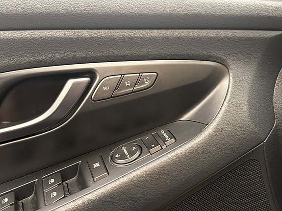 Hyundai i30 15 of 30