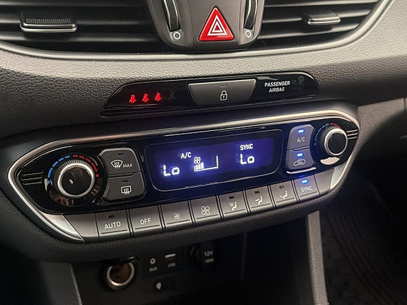 Hyundai i30 22 of 30