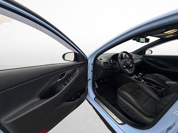 Hyundai i30 8 of 30