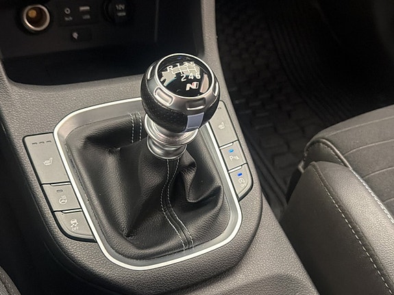 Hyundai i30 23 of 30