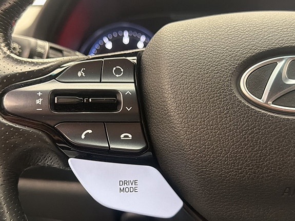 Hyundai i30 17 of 30