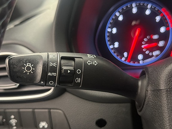 Hyundai i30 26 of 30