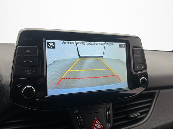 Hyundai i30 19 of 30