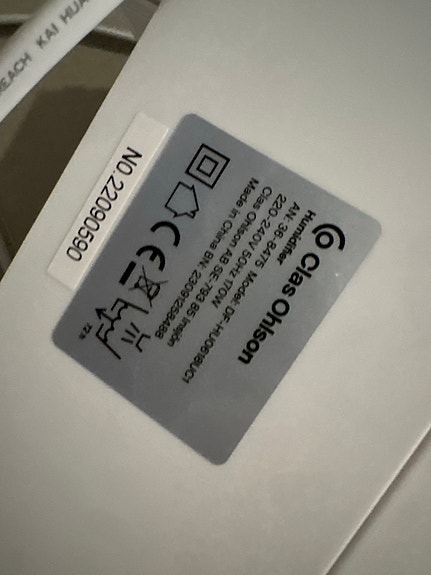 Product image 9 of 9