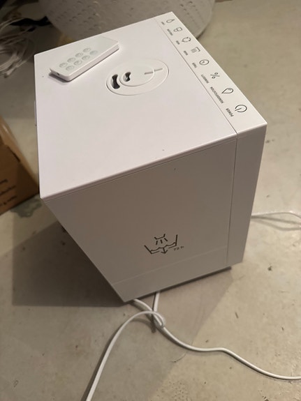 Product image 4 of 9