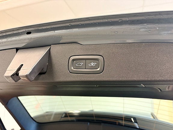 Volvo V60 26 of 26