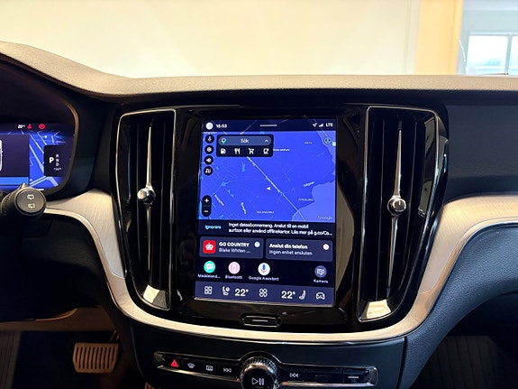 Volvo V60 12 of 26