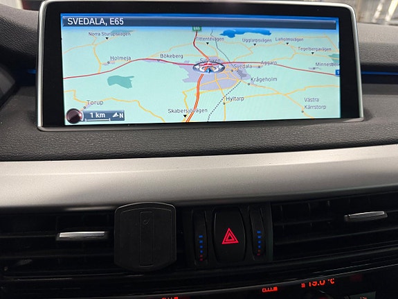 BMW X5 7 of 20