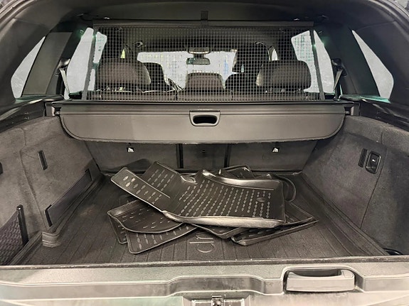 BMW X5 12 of 20