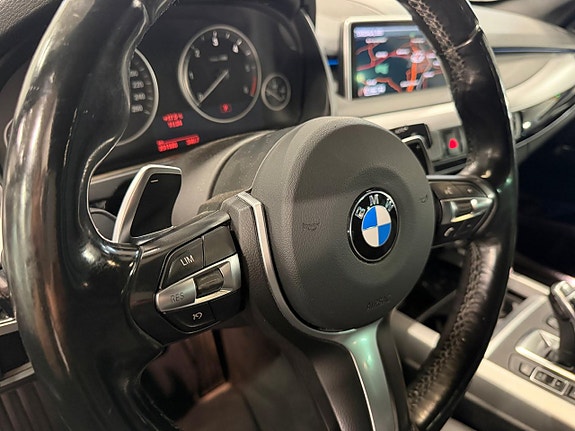 BMW X5 14 of 20