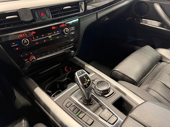 BMW X5 13 of 20