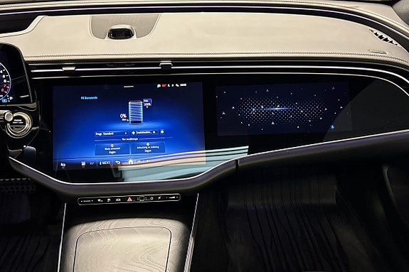 Mercedes-Benz E400 e 15 of 21