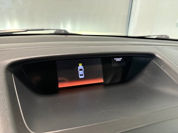 Honda CR-V 15 of 20