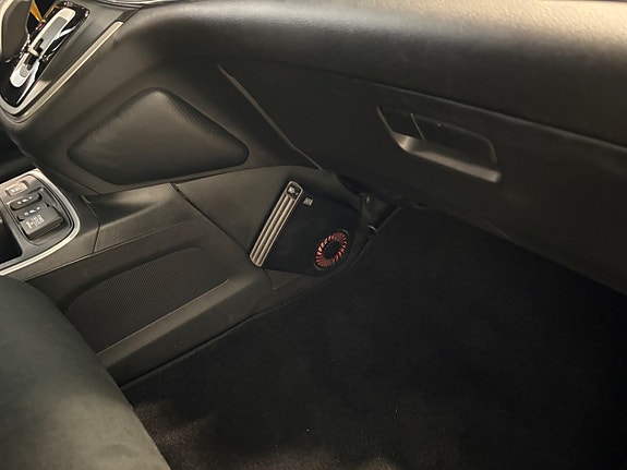 Honda CR-V 12 of 20