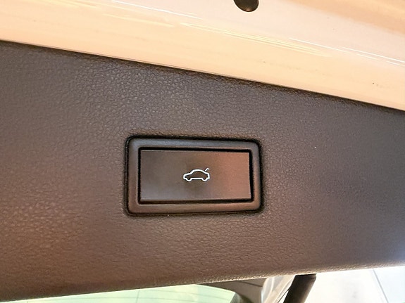 Volkswagen Tiguan 23 of 23