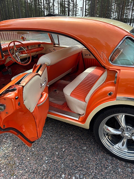 Buick Special 12 of 14