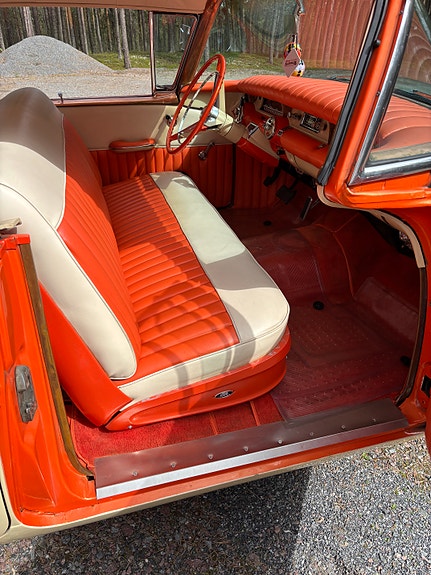 Buick Special 10 of 14