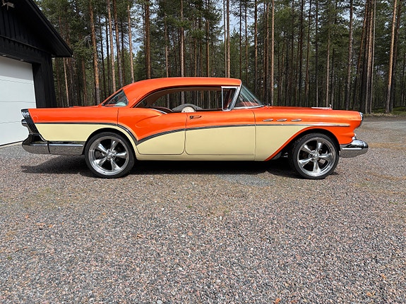 Buick Special 5 of 14