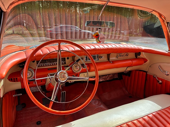Buick Special 9 of 14