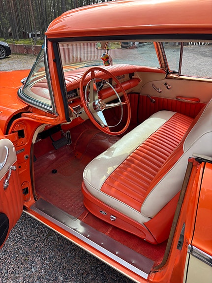 Buick Special 8 of 14