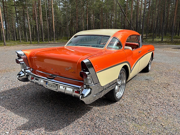 Buick Special 3 of 14